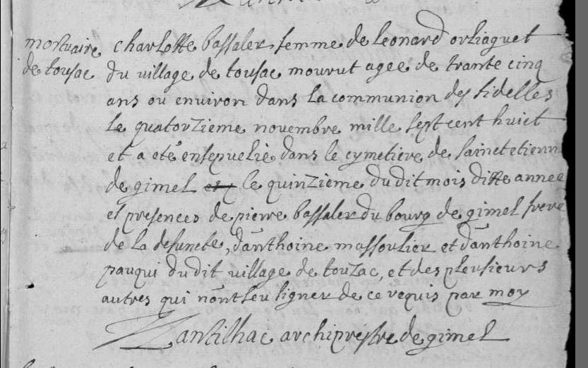 Deces Charlotte Bassaler.jpg